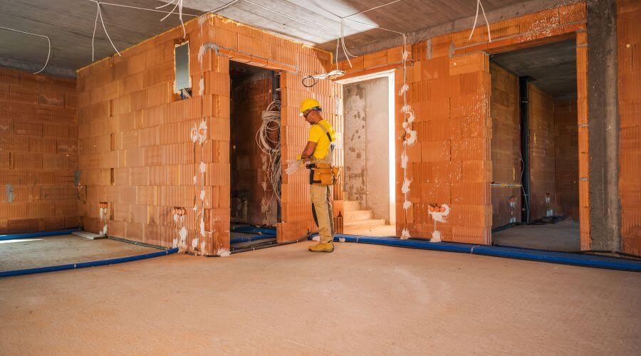 Professional residential roofers in Wagram, NC